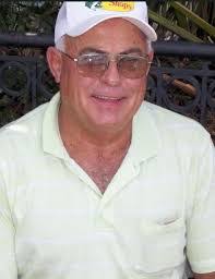 Rose Hendrix's Instagram, Twitter & Facebook