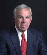 Climate Action in Boston