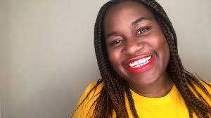 Destiny Collective Member Testimonial