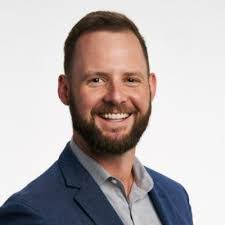 Paul Bork's Instagram, Twitter & Facebook