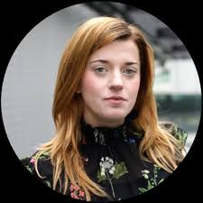 Top 50 Women in Tax Technology 2025