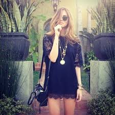 Epingle Sur Classy