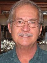 Audrey Erwin, Olney, IL Illinois