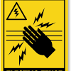 To keep the electric fence juiced, you need a charger that will keep electrical current powering the fence wires. Https Encrypted Tbn0 Gstatic Com Images Q Tbn And9gctjwlis2r8dox Motbs E2 Smuglgwczjf66ocignk Usqp Cau