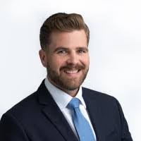 Ryan Bonnet's Instagram, Twitter & Facebook