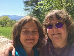 spring 2018 print newsletter final pages copy