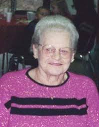 Henrietta Melville Family History & Historical Records