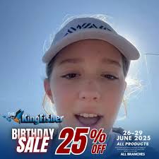 🎉 A Birthday Wish from Claire Joyce! , Claire is joining the celebrations  with a special birthday message — and now it’s your turn! , Drop your  birthday wishes in the comments below and you could win ...