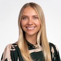 30400+ "Brooklyn" profiles