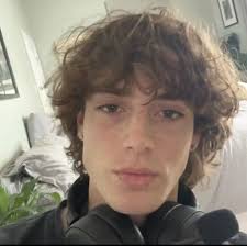 peter Sanford (petermsan)