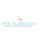 The Flamingo event image