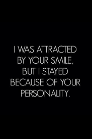 Pin By Fp Hampton On Quotes Smile Quotes Quotes Love Quotes