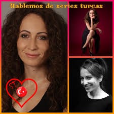 47 años cumple Sezin Bozacı 💛🎉🎊🎈🎂🎁❤️