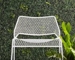 We asked experts about the best lawn chairs for camping, hiking, sports games and the garden. Modern Patio Chairs 2modern