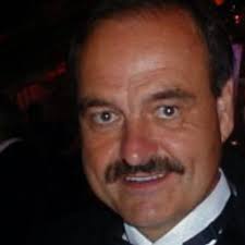 Herb Newton's Instagram, Twitter & Facebook