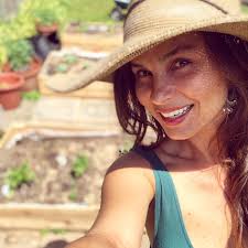 Gym recommendations in La Ventana/El Sargento?