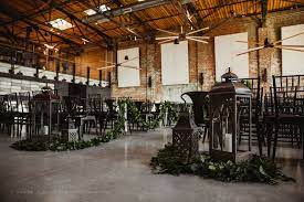 Pin On Wedding Jenni Chandler Photography