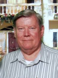 Obituary information for Gary Allen Cagle