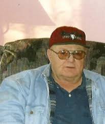 Helena neighbors: Obituaries for Mar. 4