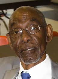 Leon Ronnie Epps Obituary (2022)