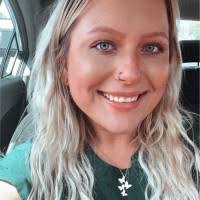 80+ "Debra Neal" profiles