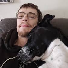 Welcoming new members to the trail community