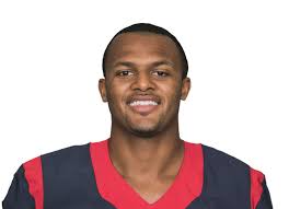 Dallas Robson Deshaun Watson S Girlfriend Wiki Bio