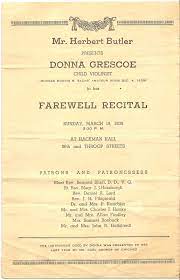 Sample Farewell Party Program Keenwalk Farewell party programme template medsaidi me. sample farewell party program keenwalk