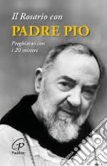 Ricomincia da te. Ediz. illustrata