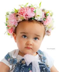 Precious Photography