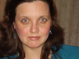 Over The Edge: March 2010