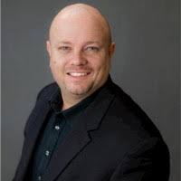 10+ "Joel Guy" profiles