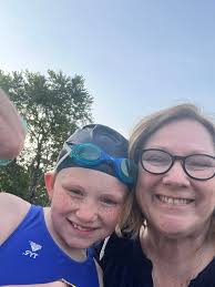 Rose Marie Ryals Brown