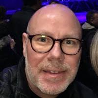 50+ "Anthony Warwick" profiles