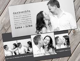Individuell exklusive auswahl hochwertig gedruckt blitzversand jetzt danksagungskarten gestalten! 17 Wedding Invitations Ideas Wedding Invitations Invitations Wedding Cards