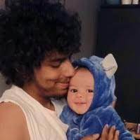 50+ "Brightbill" profiles