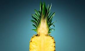 Bromelain Wirkung Anwendung Risiken Medlexi De