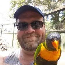 David Swager's Instagram, Twitter & Facebook