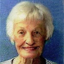 Obituary information for Barbara Ellen Eisenberg