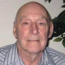 Bernard Kraft Obituary September 26, 2014