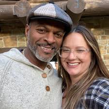 Psychological Thriller Book Discussion