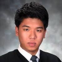 20+ "Kenneth Donato" profiles