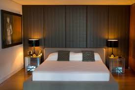 Useful Tips For Ambient Lighting In The Bedroom