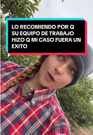 David Ernesto Claros Abogado