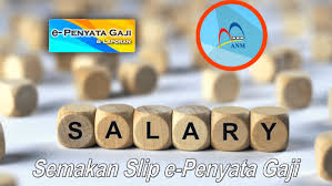 Laporan laba rugi adalah laporan yang menunjukkan jumlah pendapatan dan biaya dalam satu periode bisnis. Penjawat Awam