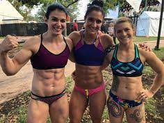 Ken is related to sachi e koto and callerina sharay key as well as 2 additional people. Kolson Lamb Casey Callerina Natori Chrissy Barron Natori Sports Women Fit Women