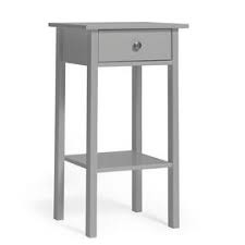 We did not find results for: Bedside Cabinets Bedside Tables Drawers Argos