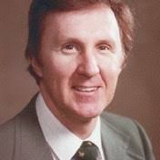 Rick Opitz's Instagram, Twitter & Facebook