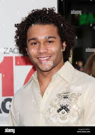 Corbin 17 hi-res stock photography and images