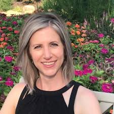 A 🚆 train from Houston, Texas journeyed over 1,400 miles to deliver our  transformers to the Intermountain Power Project (IPP) in Delta, Utah.